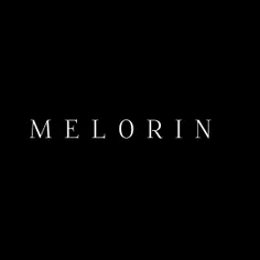 MELORIN 