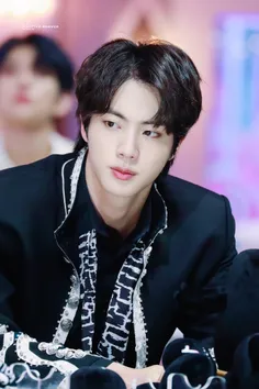 #jin