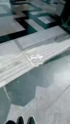 🪶 #چالش سی روز با خدام 