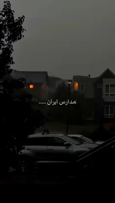 من رنگ خوش شانسی رو ندیدم😀