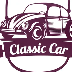 classic_cars_nostalgia _saleh