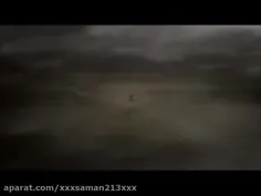 التماس دعا