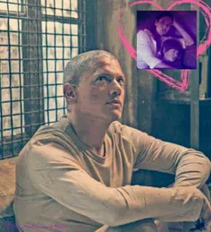 prison break ...5