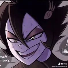 my family hazbin hotel