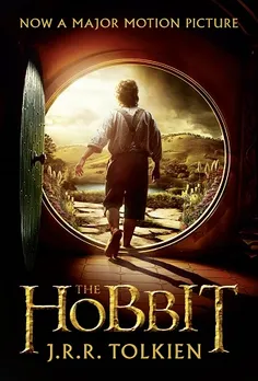 نام فیلم: Hobbit
