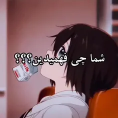 💔🤌حق❤️‍🔥