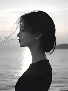 خانواده سخت گیر....