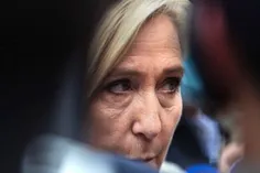 رهبر راستگران فرانسه خواستار اخراج مسلمانان بيشتری از این