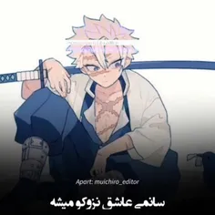 من هرگز نتونستم اینارو تا آخر ببینم😭😭😭😭😭😭😭😭😭