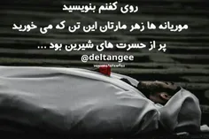 عکس نوشته masoomehnik 13840828