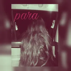 para