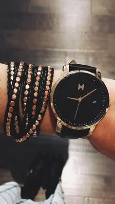 #Women's #Watch 😍