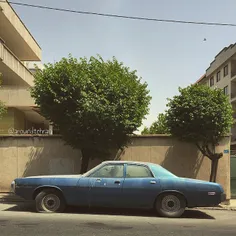 A long #vehicle | 1 May '15 | iPhone 6