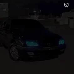 فالوو یادت نره