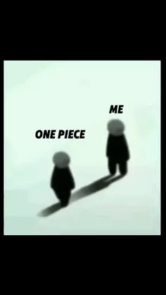 زندگیم با این معنا گرفت