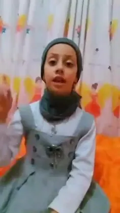 حتما ببینید 👌