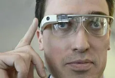 اسناد فاش شده#اپل نشان می دهد این شرکت درحال#ساخت_عینک وا