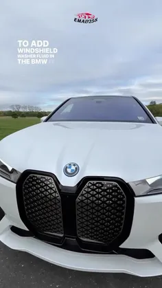 BMW_iX-Q1