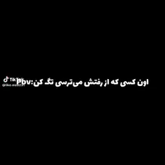 خودم A ..M.....Z.....))):