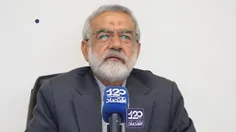 دولت دکتر پزشکیان اولین دولتی است که راهکار عبور از بحران