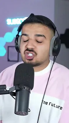 نمیدونم صلاح و از کدوم گوری میخوای در بیاری😂