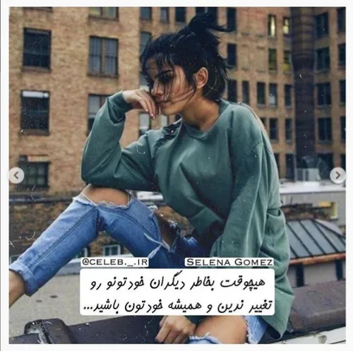 هیچوقت