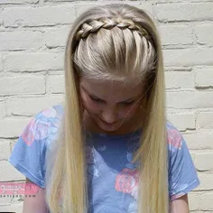 http://satisho.com/childrens-hair-texture-2019/