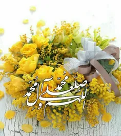 🌼مَهدی فاطمه،