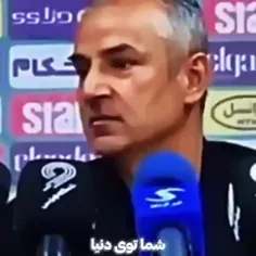 💙💙💙دلم من هواتو کرده فرهاد مجیدی بیا 💙💙💙