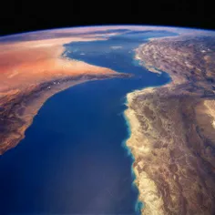 خلیج(همیشه) فارس