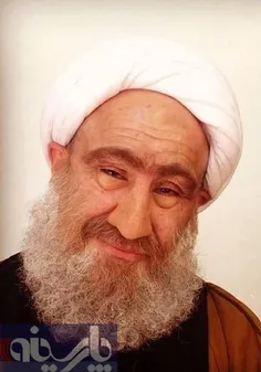 بدون شرح