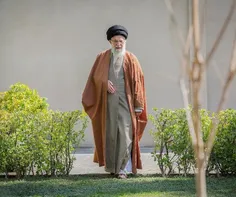 علت اقتدار و استقلال ایران