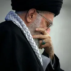 میثاق #خمینی را 