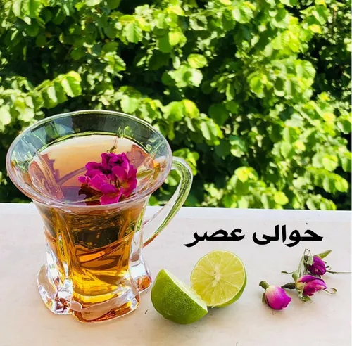 همیشه خواسته ام از خدا فقط او را