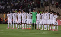 ✅  عبور کانگوروها از یوزهای ایرانی پیش از جام جهانی
