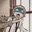 atsushi_soli0_0