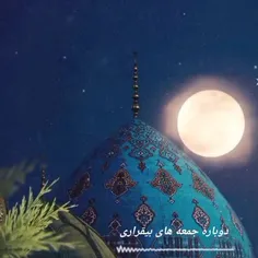 °•↲خوشبَختِےیَعنے: