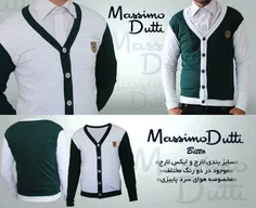 29,000 تومان پلیور پاییزه مردانه massimo dutti مدل bitto