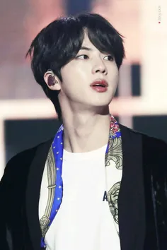 #jin