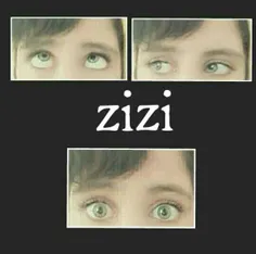 #zizi.bad 