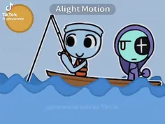 کی چالش این اهنگ رو یادشه؟