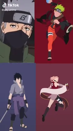 #naruto