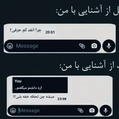 بوخوودااااا😂💔