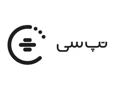 کد تخفیف ۵ هزار تومانی اولین سفر تپسی: