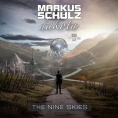 https://bia2dj.ir/markus-schulz-dakota-nine-skies/
