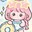 kitty-cute8