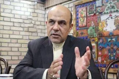 🚨وزارت اطلاعات: علیرضا اکبری به جرم جاسوسی محکوم به اعدام