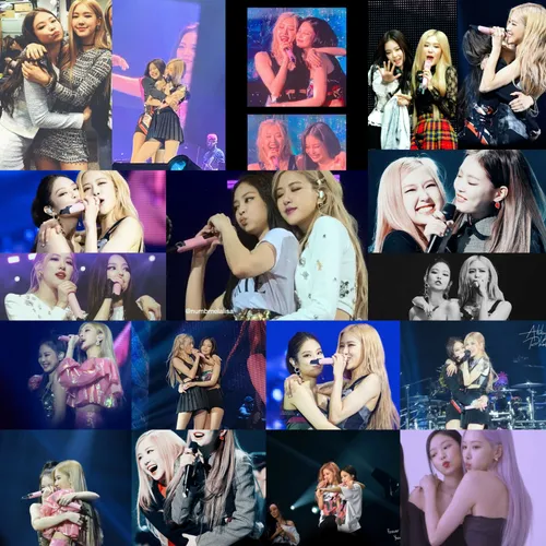 chaennie