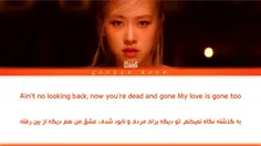 موسیقی kpop