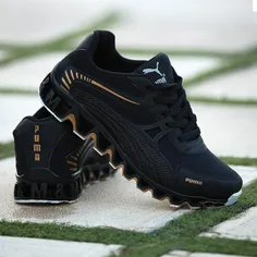 👟کفش مردانه Puma مدل Stark